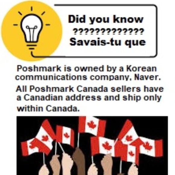 Jennifer Glasgow Linen Blend Meri Dress in Royal Blue - Picture 2 of 4